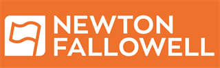 Newton Fallowell Stamford